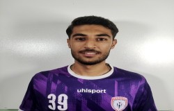 ابوالفضل نژادی آغجه رود