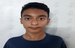 علی حاج خلیل خانی