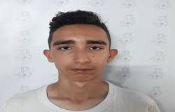پویا صادقی