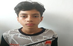 امیررضا بالش زر