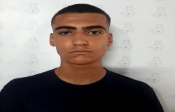 امیر عباس ابراهیم زاده
