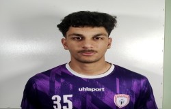 رضا عبدی