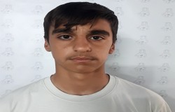 سهیل سلیمان پور