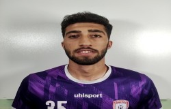 محمدرسول عظیمی