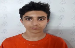 امیرعلی رئوفی اسطلخ جانی