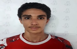 بهنود باقری