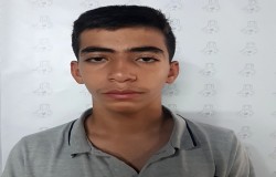 امیر حسن آبادیان