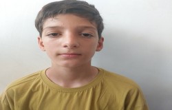 عباس خدایی شاهیوند