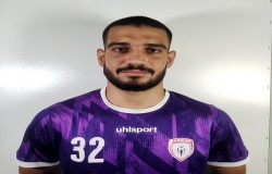 محمد زاهدی پور