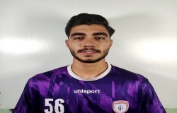ابوالفضل محمدی
