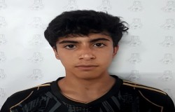 محمد رادین منصور عبدال