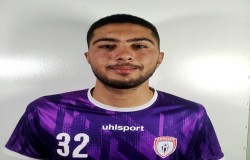 محمد امین مددپور