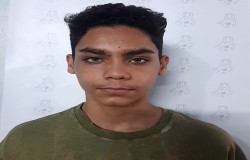 علی بهارلو