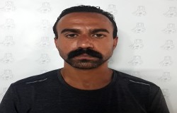 سپهر امیرافسر