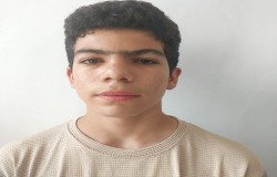 پویان هشترودی