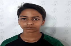 محمد فربد خسروانی