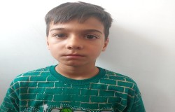 محمد پارسا پورقلی ئیلانجق
