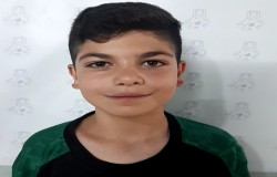 ایلیا فرهودی خانقاه