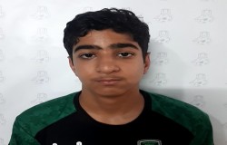 ایلیا خلیلی یاجلو