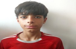 آرتین خسروی جاوید