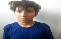 بردیا عبلس فرد