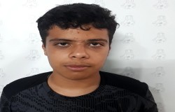 محمدطاها عباس زاده پشتمساری