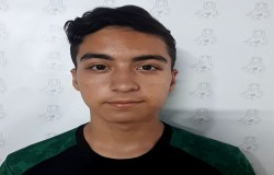 ابوالفضل طاهری نیا