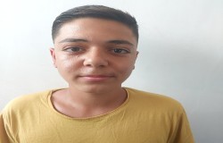 سهیل مسلمی