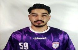 مجتبی ایوبی اصل