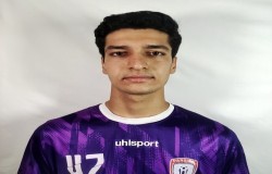 مهیار گودرزی
