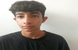 سیدمحمدمهدی میرآقائی