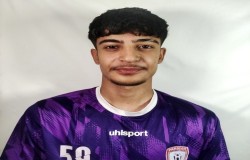 طاها مراتی