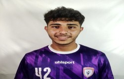 مهدی چوپانی جان بهان