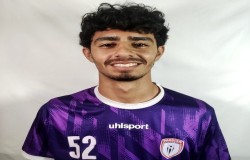 علیرضا گروسی