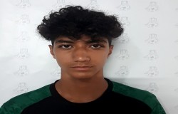 حسام حاج وند