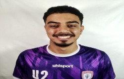 محمدمتین میرزازاده بدرآباد