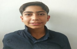 حسین میناکار