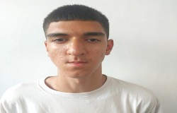 آروین سیرنگ کیسمی