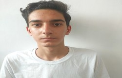 محمدصادق ملکی