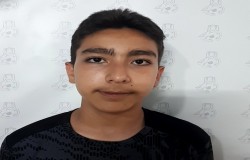 امیرحسین احدزاده