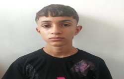 مهدی اردلانی