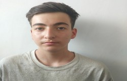 ابوالفضل قهرمانپوران