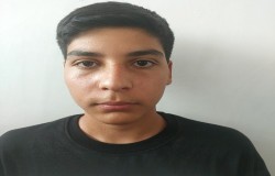 سپهر افتخاری