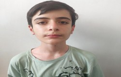 محمدامین برتو نیا