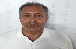 سیدحسن سربازی