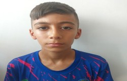 محمد طاها دبیریان