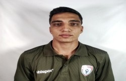 ايليا گودرزي