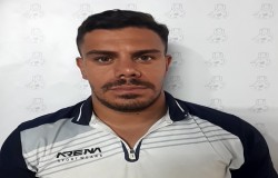 محمد رضا کرم