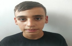 مهدی شاهیوند