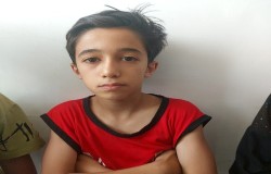 سبحان پسندیده